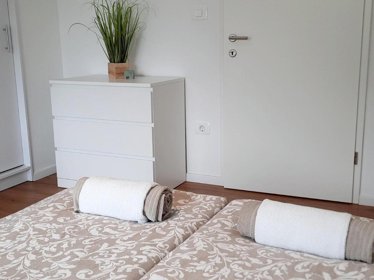 Apartment Loyd, Tolmin - Мост-на-Соки Экстерьер фото