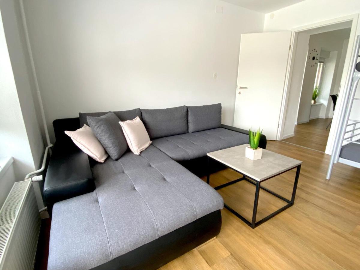 Apartment Loyd, Tolmin - Мост-на-Соки Экстерьер фото