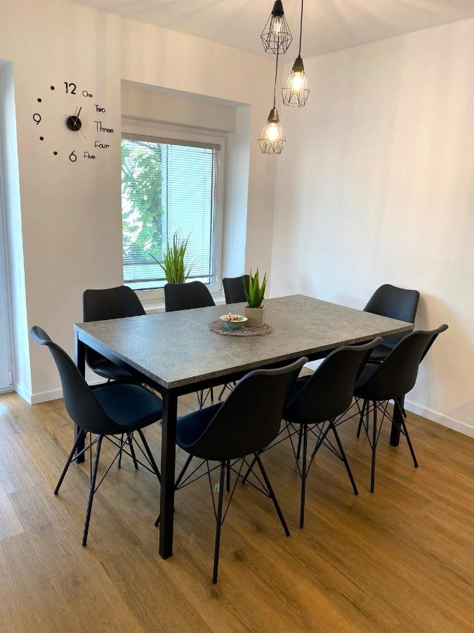 Apartment Loyd, Tolmin - Мост-на-Соки Экстерьер фото